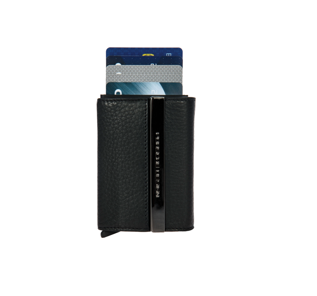 Porsche Design X Secrid Cardholder