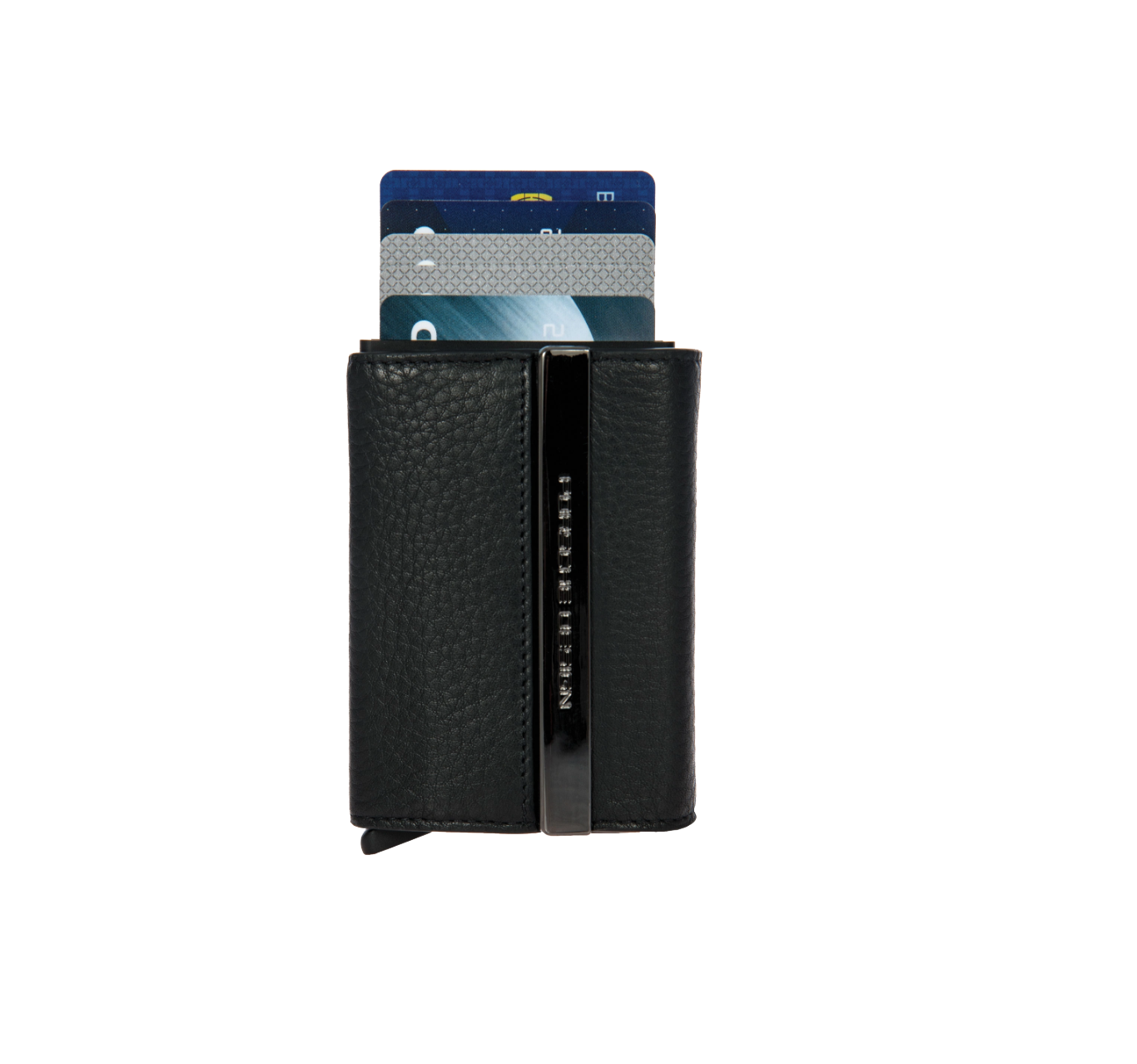 Porsche Design X Secrid Cardholder