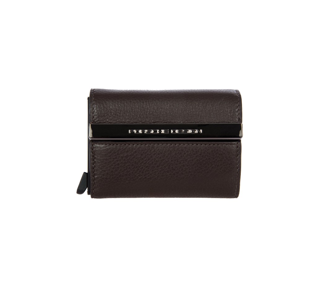 Porsche Design X Secrid Cardholder