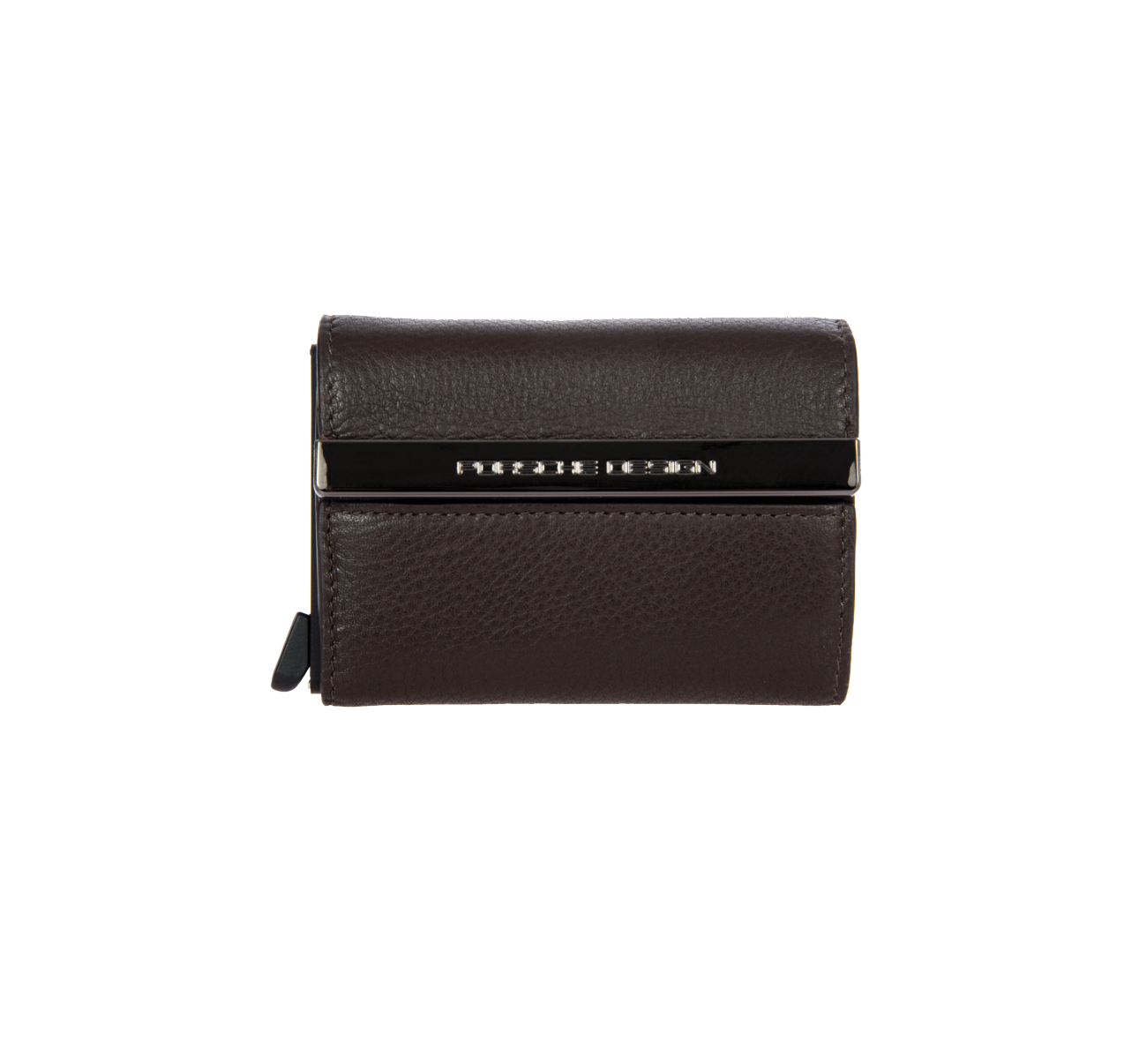 Porsche Design X Secrid Cardholder