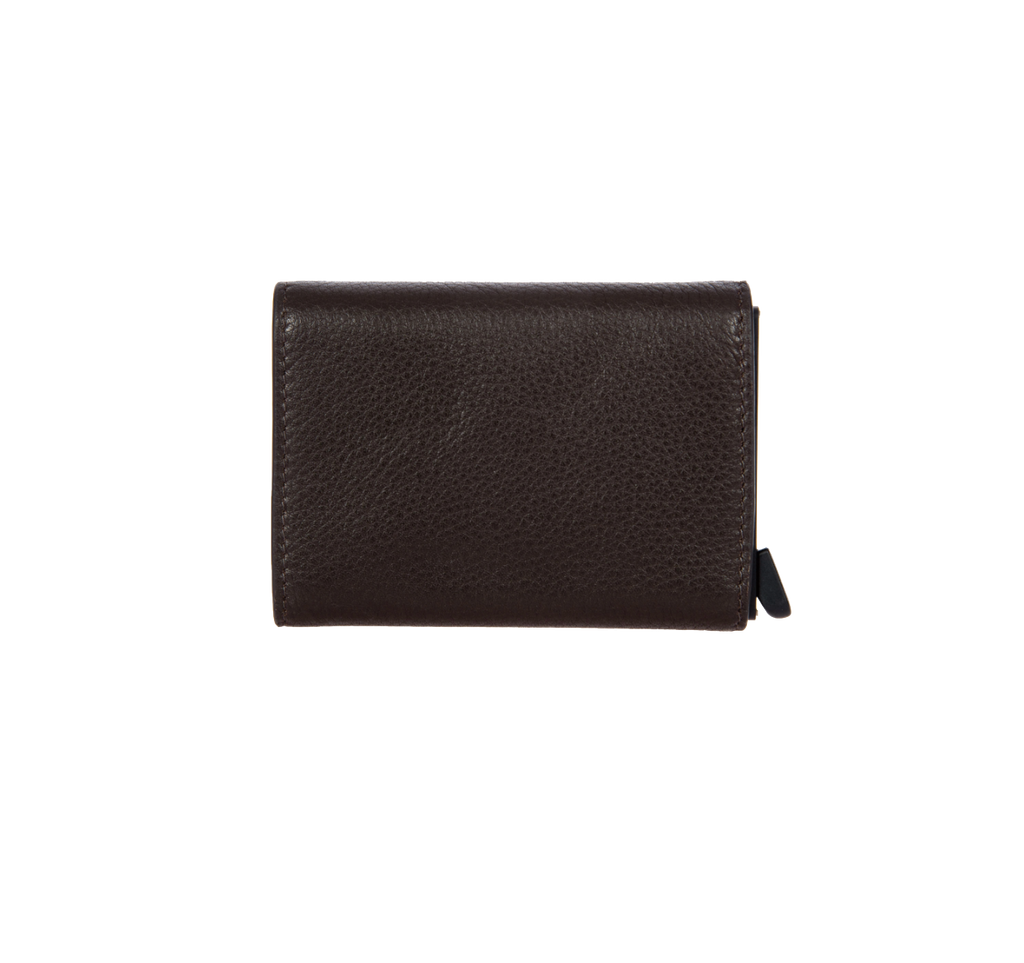 Porsche Design X Secrid Cardholder