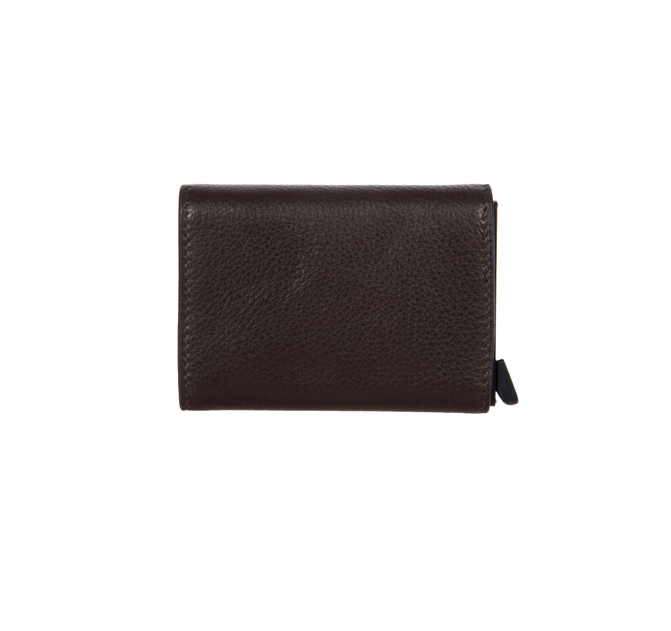 Porsche Design X Secrid Cardholder