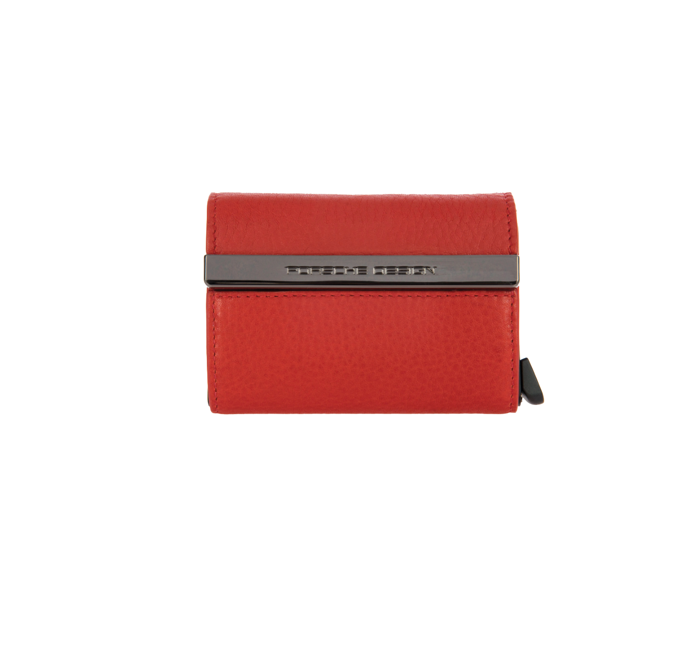 Porsche Design X Secrid Cardholder