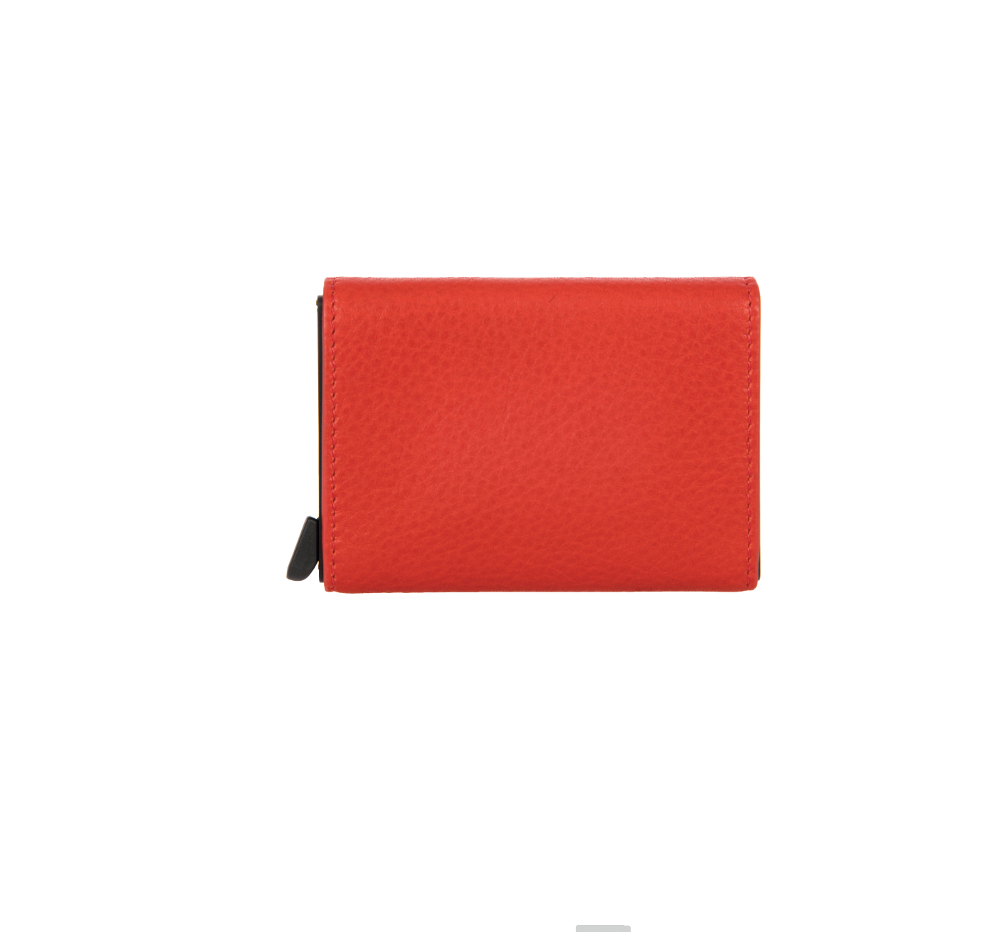 Porsche Design X Secrid Cardholder