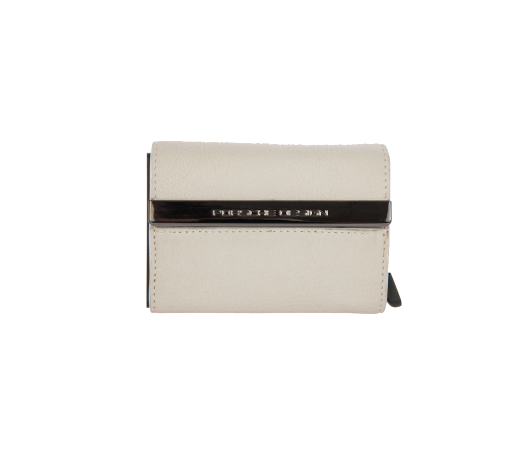 Porsche Design X Secrid Cardholder