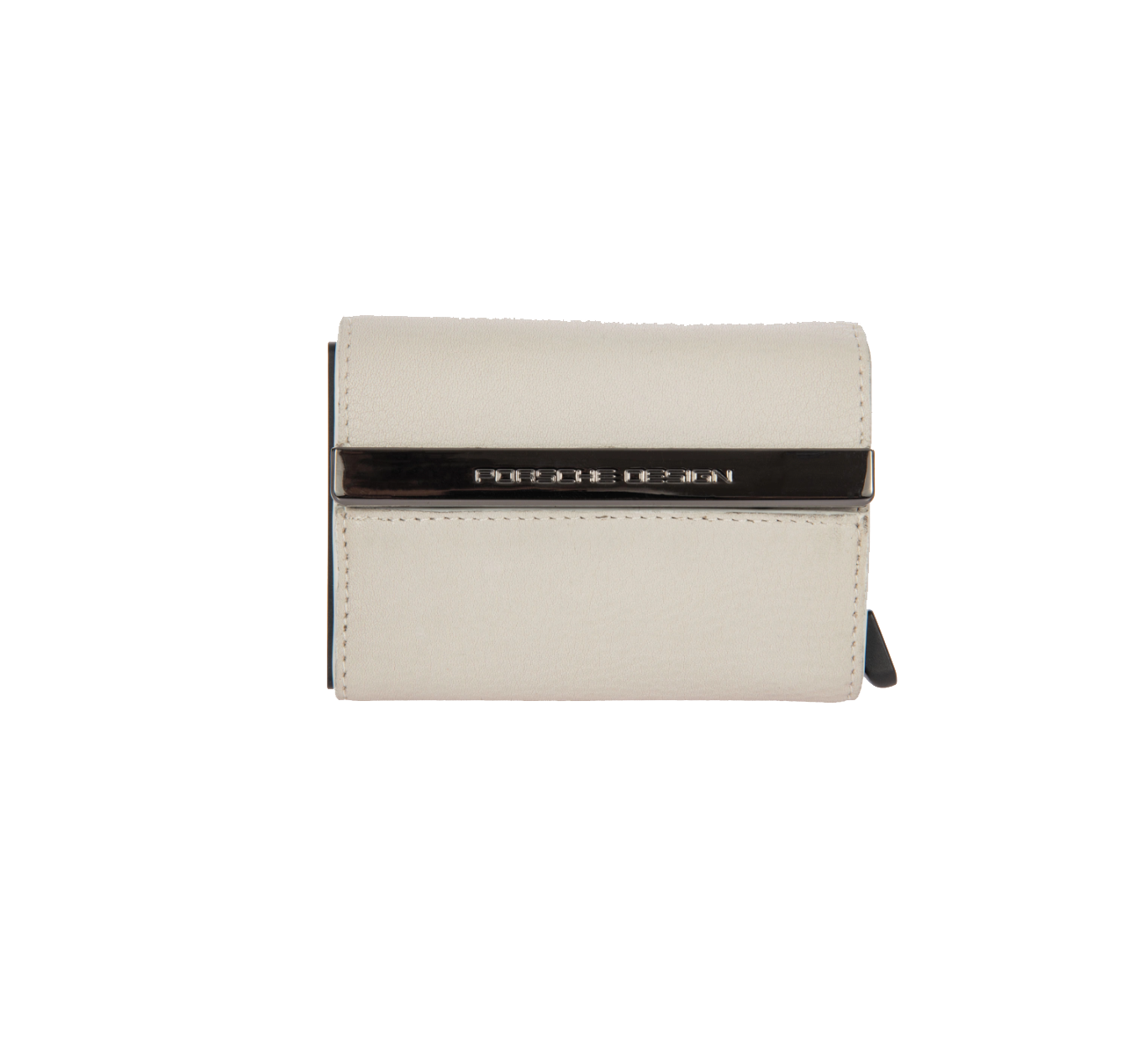 Porsche Design X Secrid Cardholder