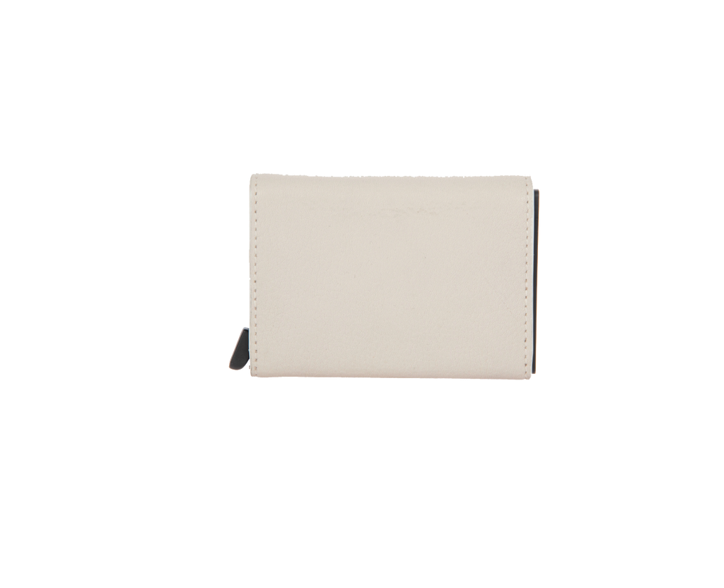 Porsche Design X Secrid Cardholder