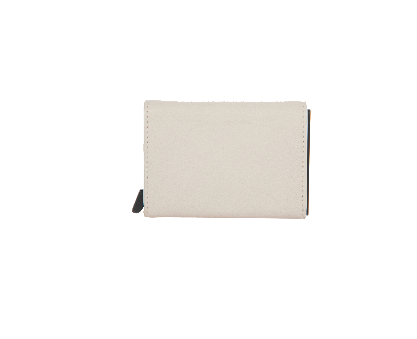 Porsche Design X Secrid Cardholder