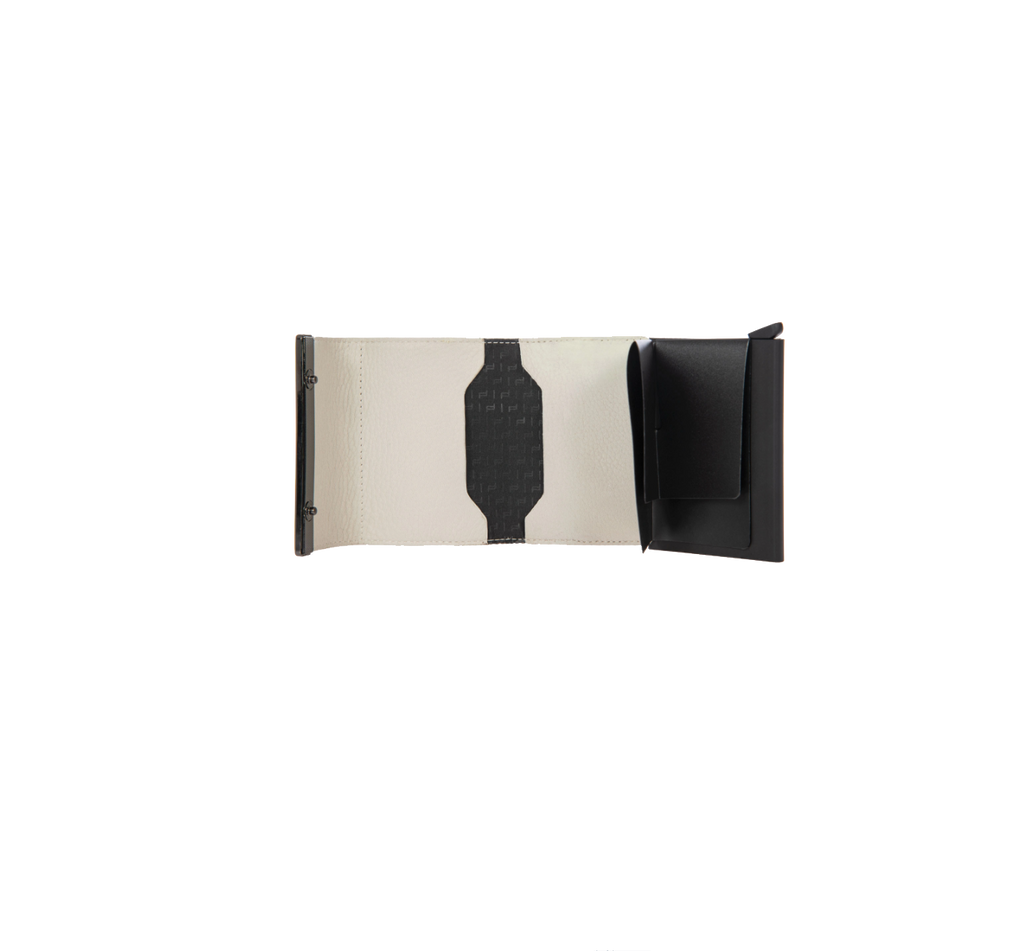 Porsche Design X Secrid Cardholder
