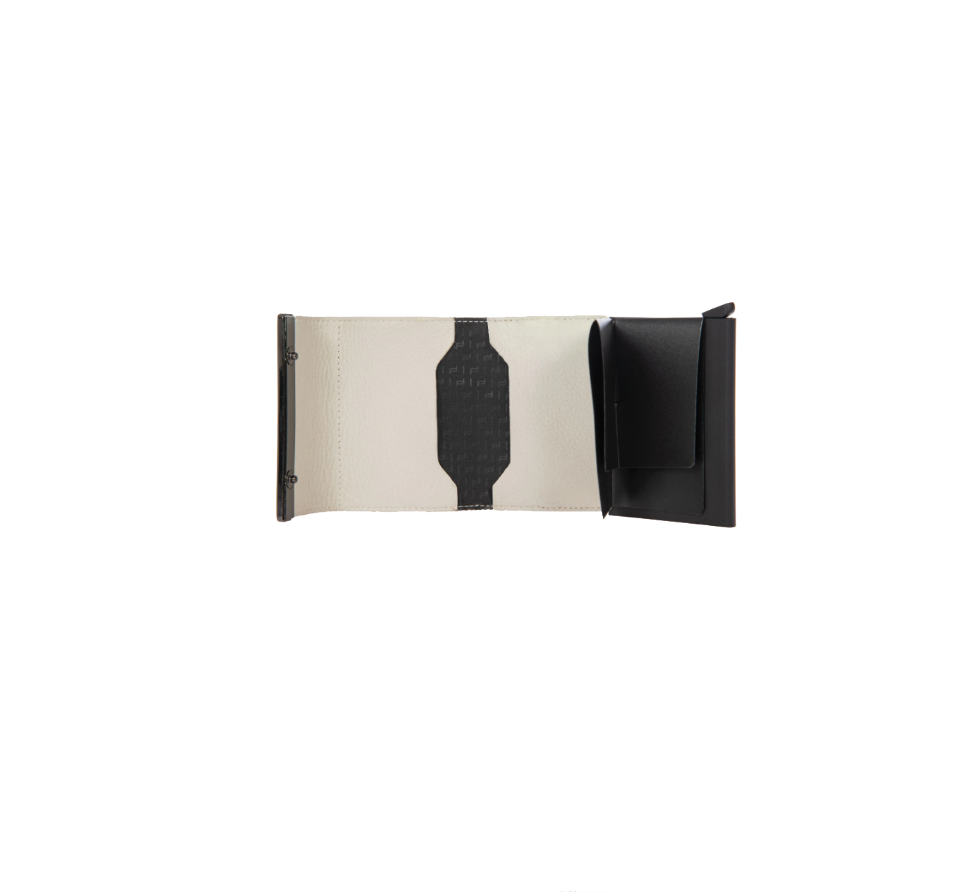 Porsche Design X Secrid Cardholder