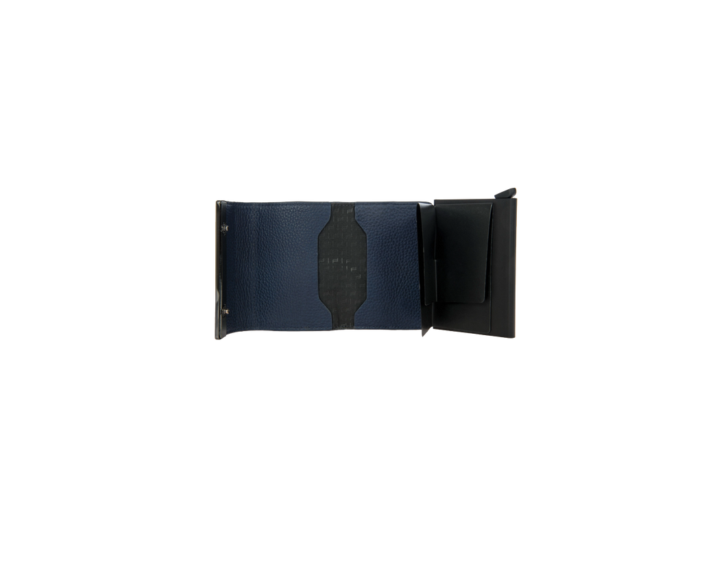 Porsche Design X Secrid Cardholder