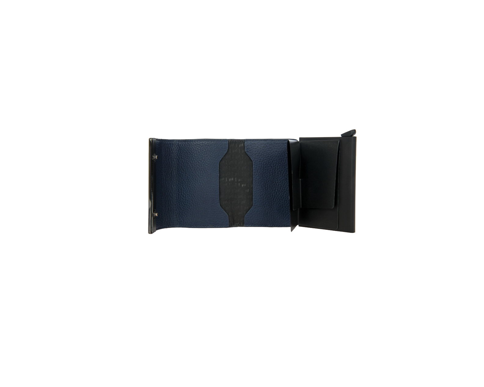 Porsche Design X Secrid Cardholder
