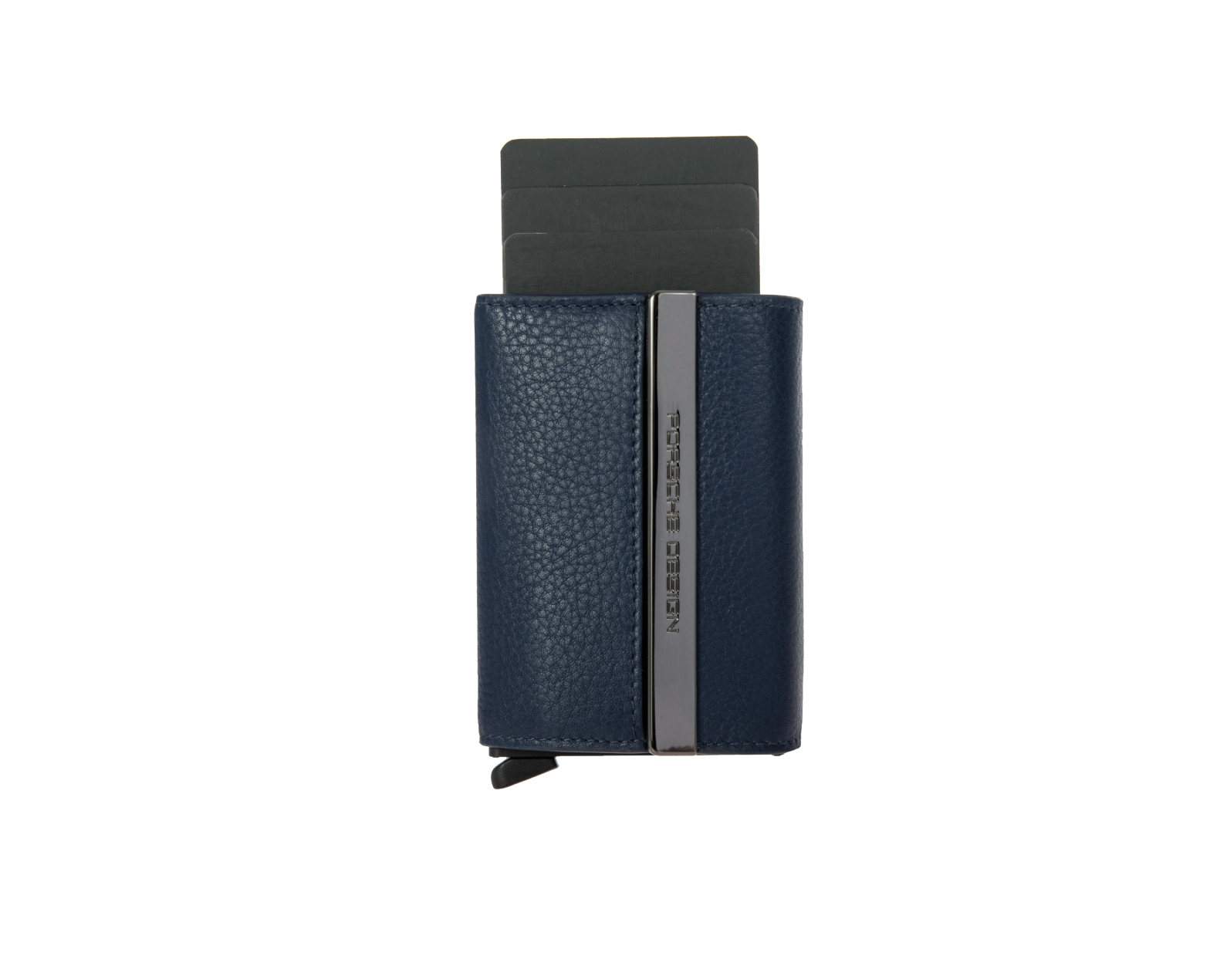 Porsche Design X Secrid Cardholder