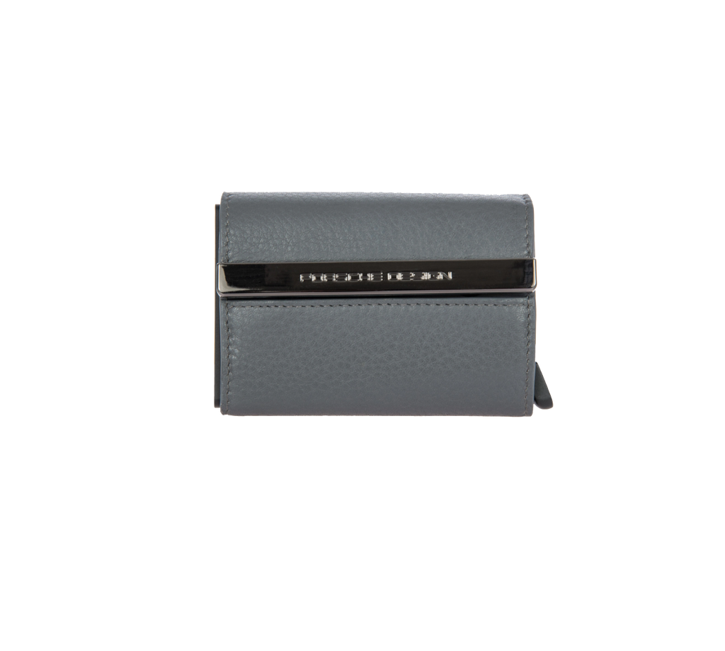 Porsche Design X Secrid Cardholder