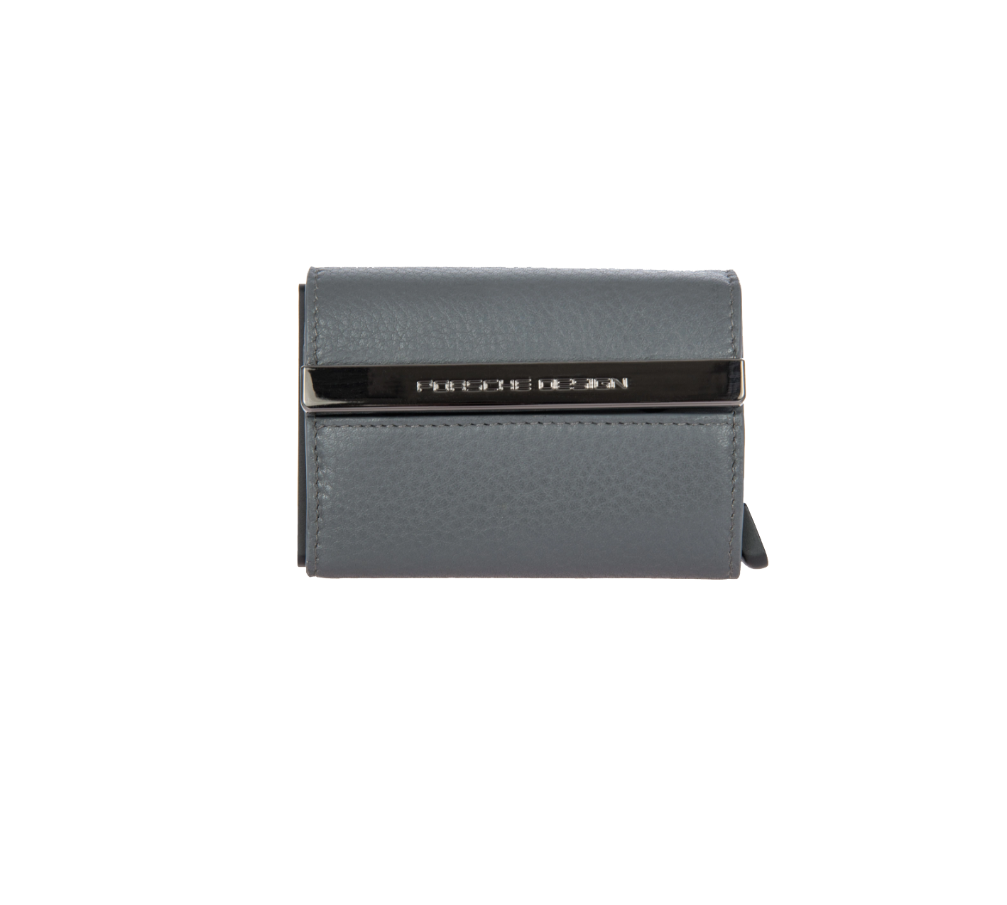 Porsche Design X Secrid Cardholder