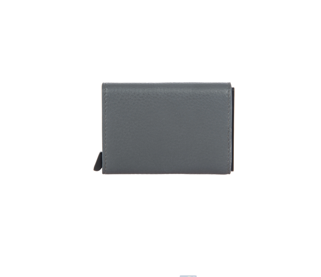 Porsche Design X Secrid Cardholder