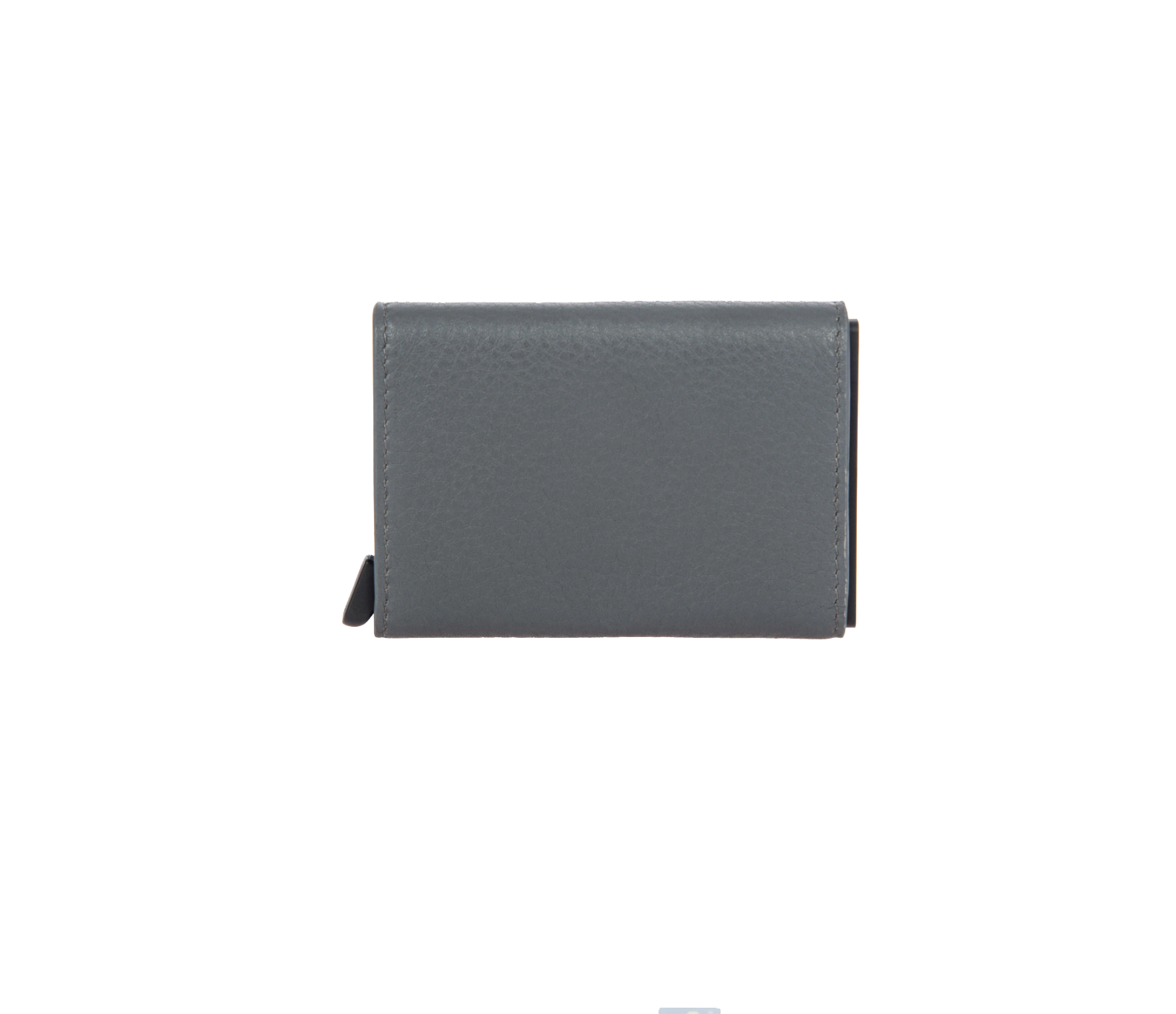 Porsche Design X Secrid Cardholder