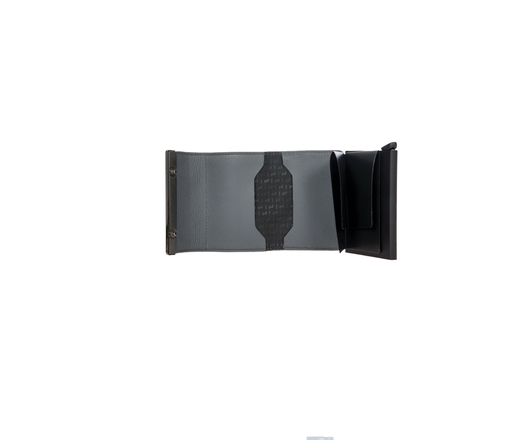 Porsche Design X Secrid Cardholder