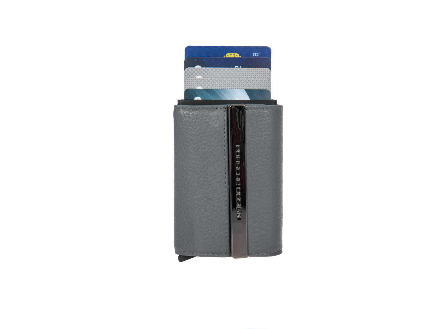 Porsche Design X Secrid Cardholder