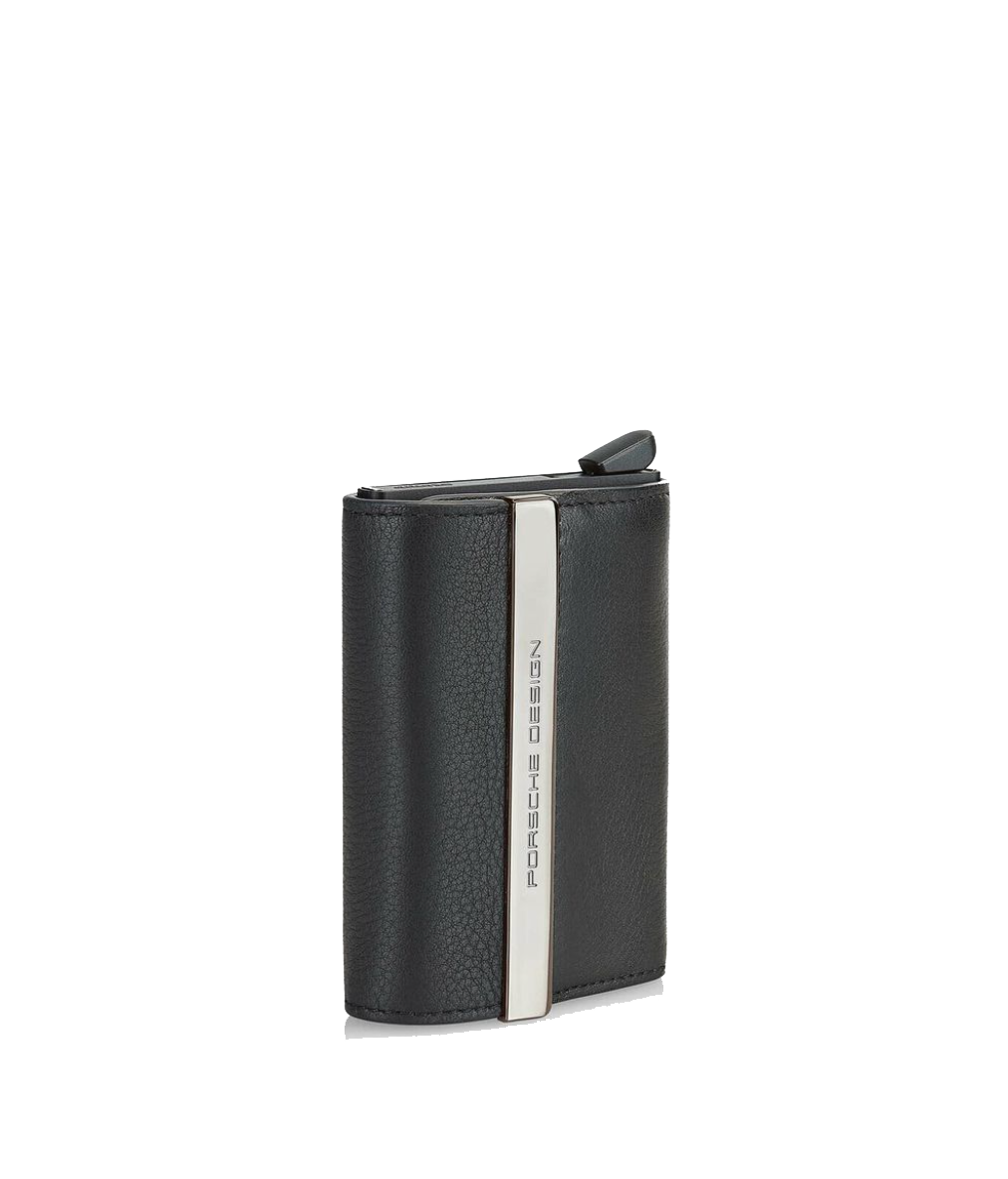 Porsche Design X Secrid Cardholder