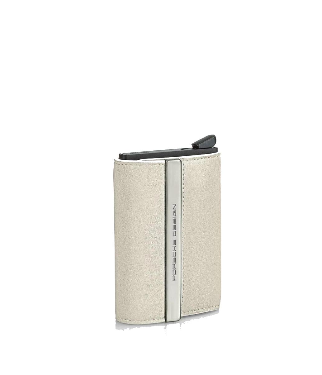 Porsche Design X Secrid Cardholder