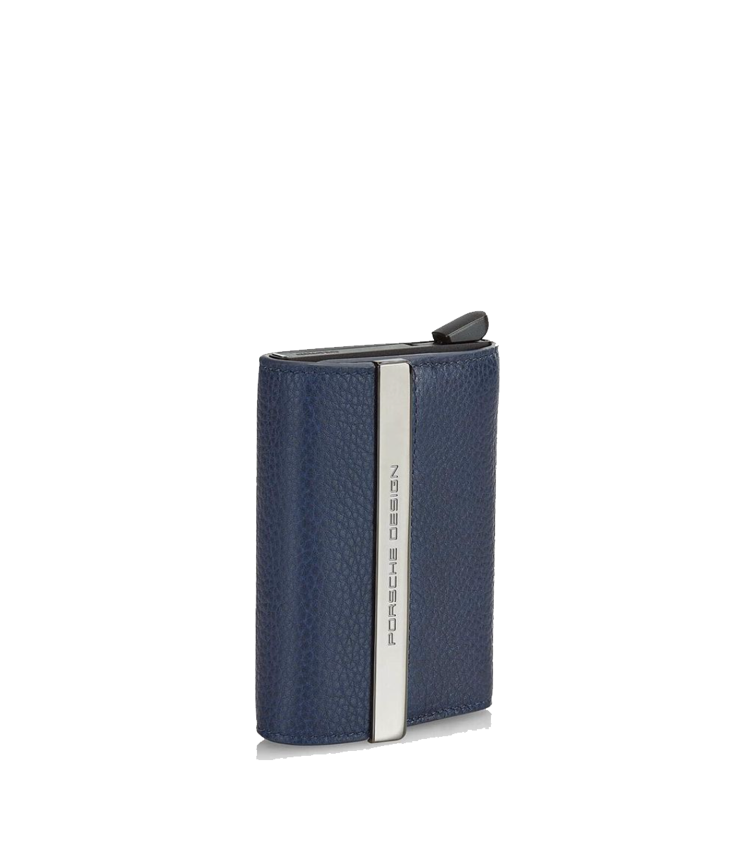 Porsche Design X Secrid Cardholder