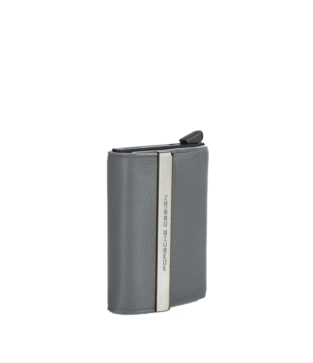 Porsche Design X Secrid Cardholder