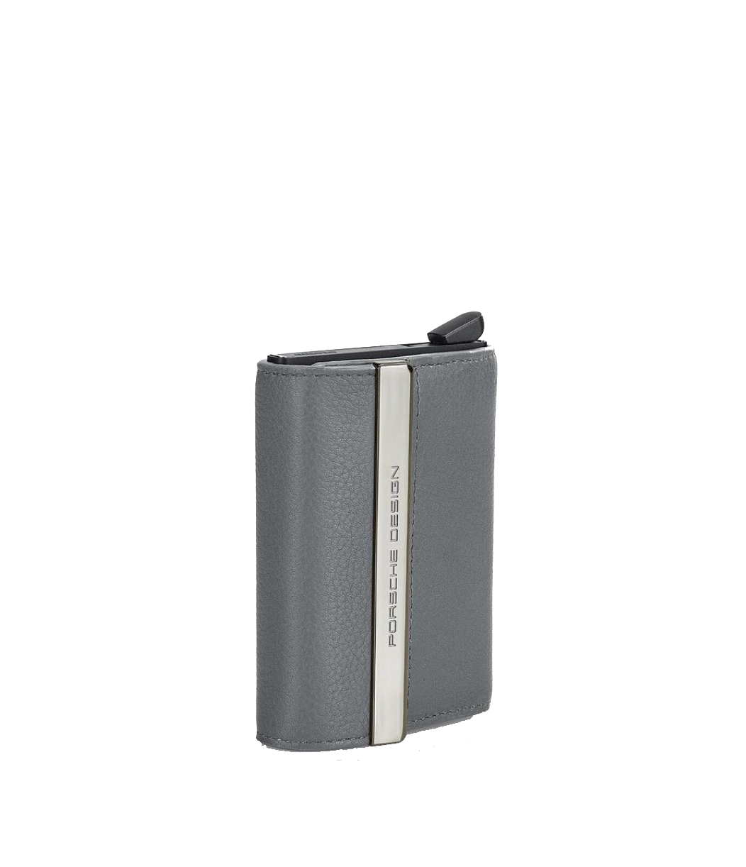 Porsche Design X Secrid Cardholder