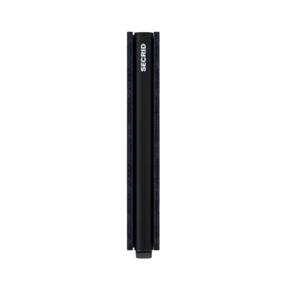 SECRID - Slimwallet Matte