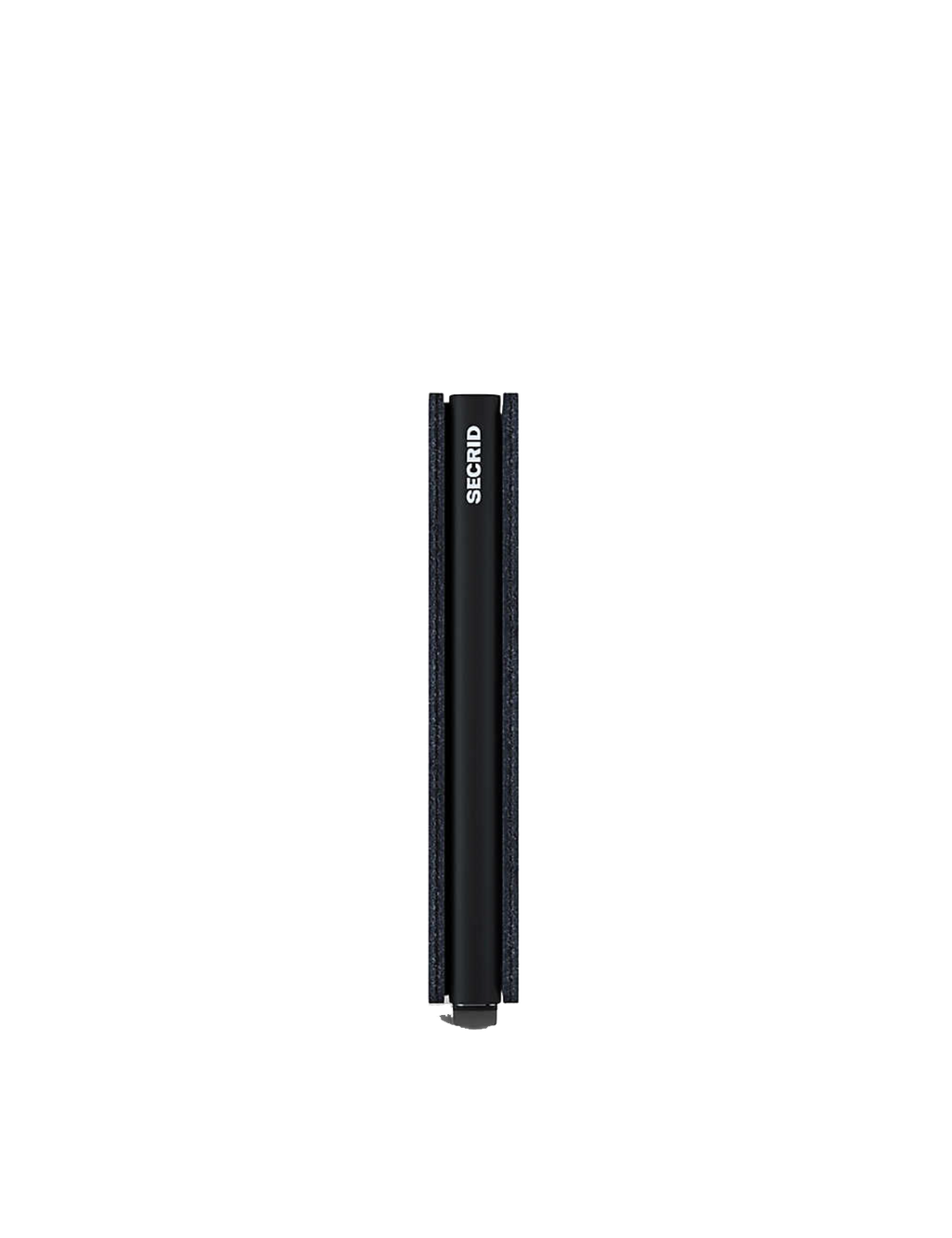 SECRID - Slimwallet Matte