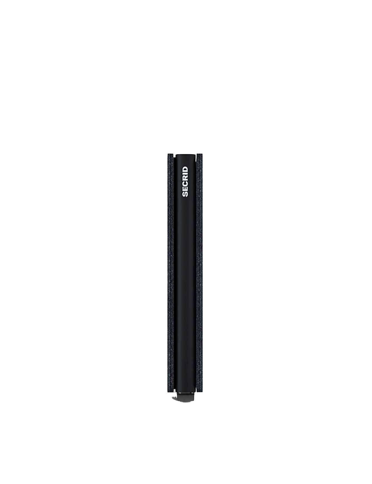 SECRID - Slimwallet Matte