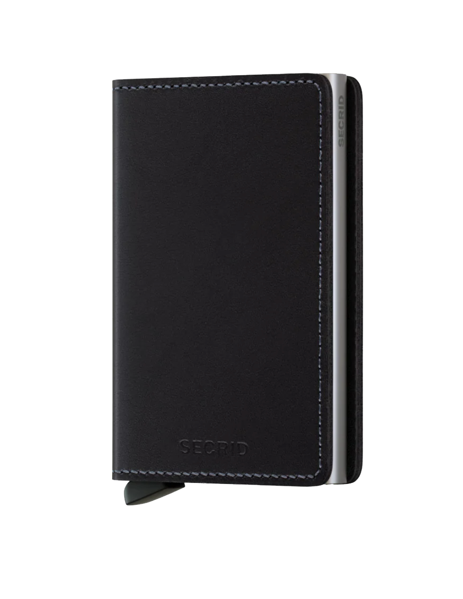SECRID - Slimwallet Original