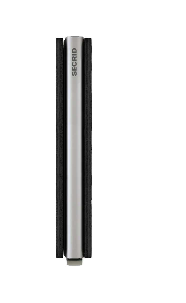 SECRID - Slimwallet Original