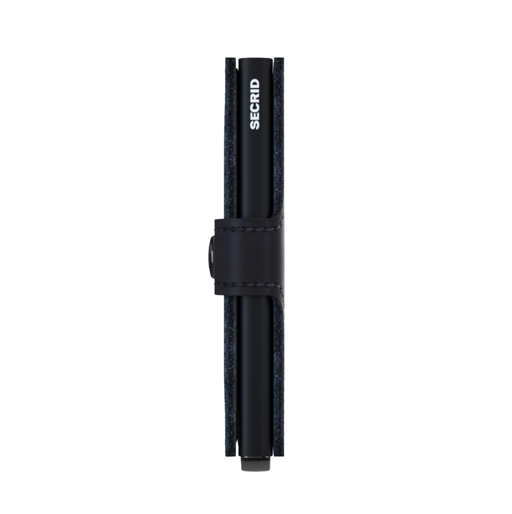 SECRID - Miniwallet Matte