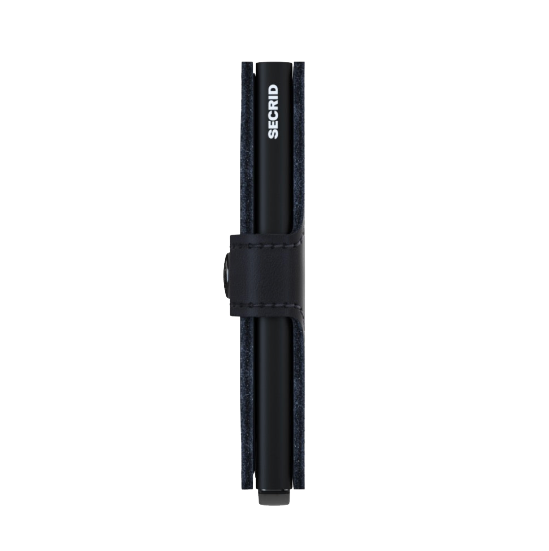 SECRID - Miniwallet Matte