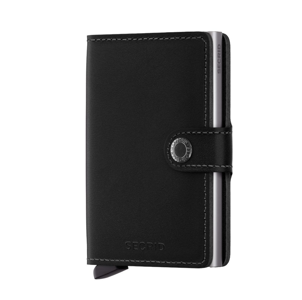 SECRID - Miniwallet Original