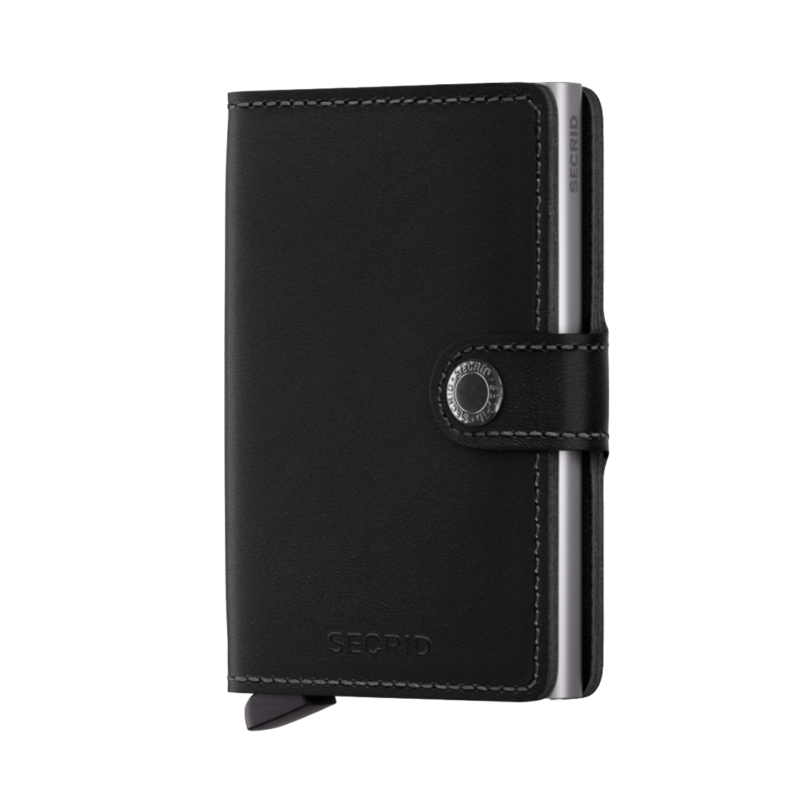 SECRID - Miniwallet Original