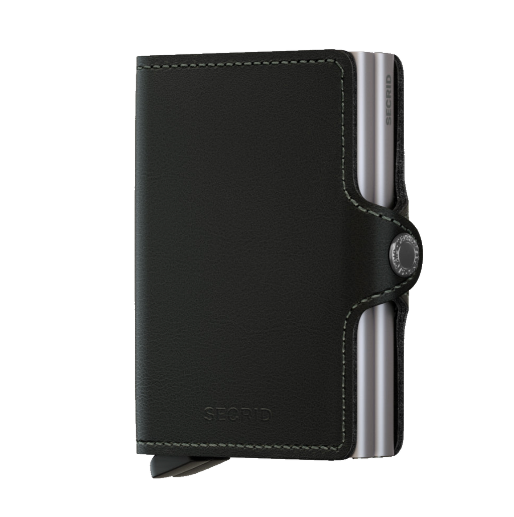 SECRID - Twinwallet Original