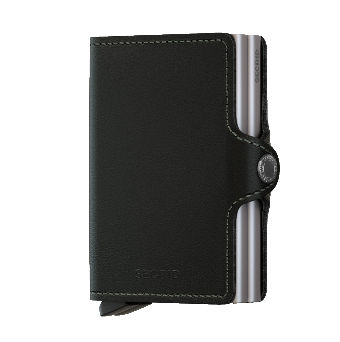 SECRID - Twinwallet Original