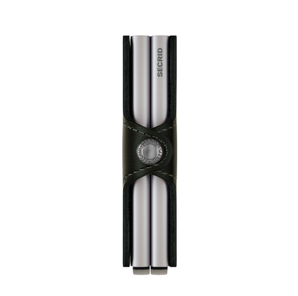 SECRID - Twinwallet Original