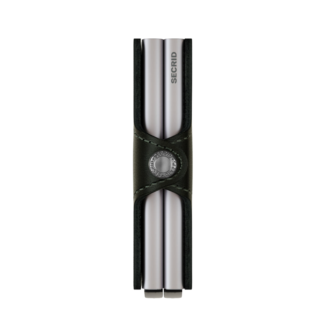 SECRID - Twinwallet Original