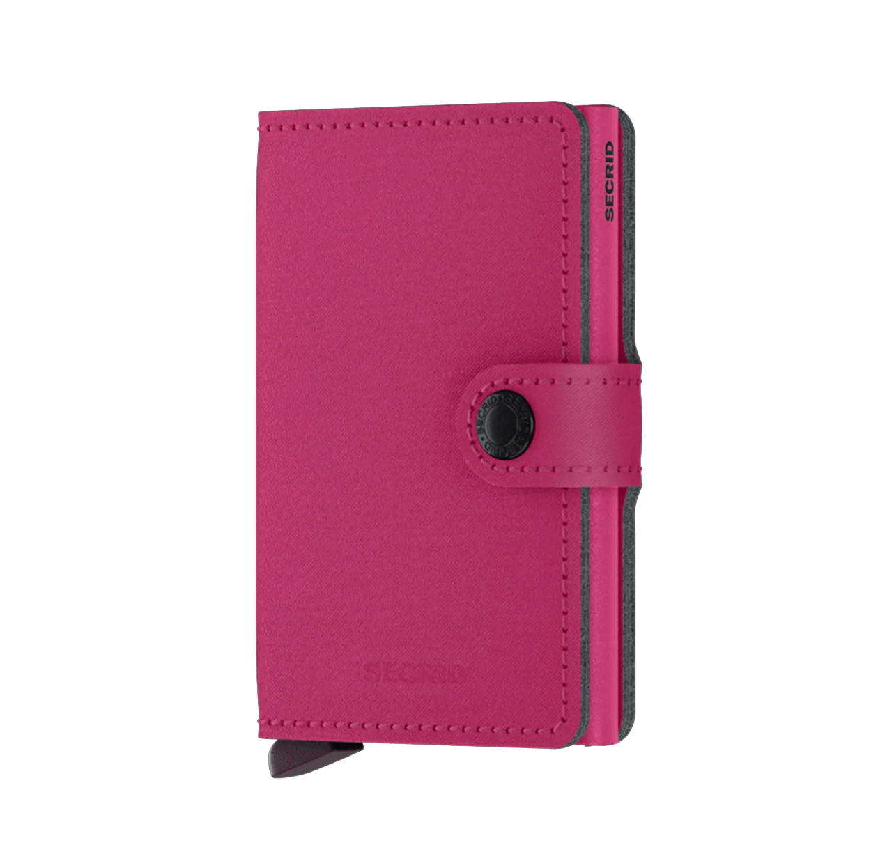SECRID - Miniwallet Yard