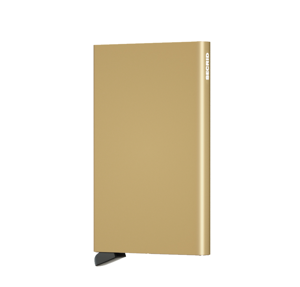 SECRID - Cardprotector