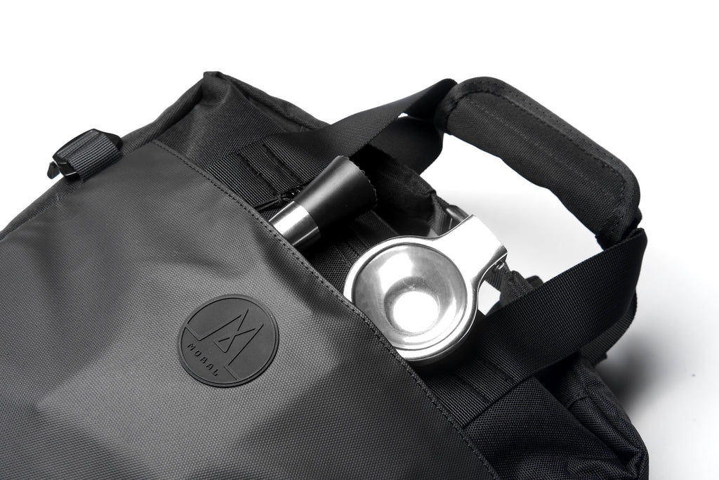 Nighthawks Grog Backpack L