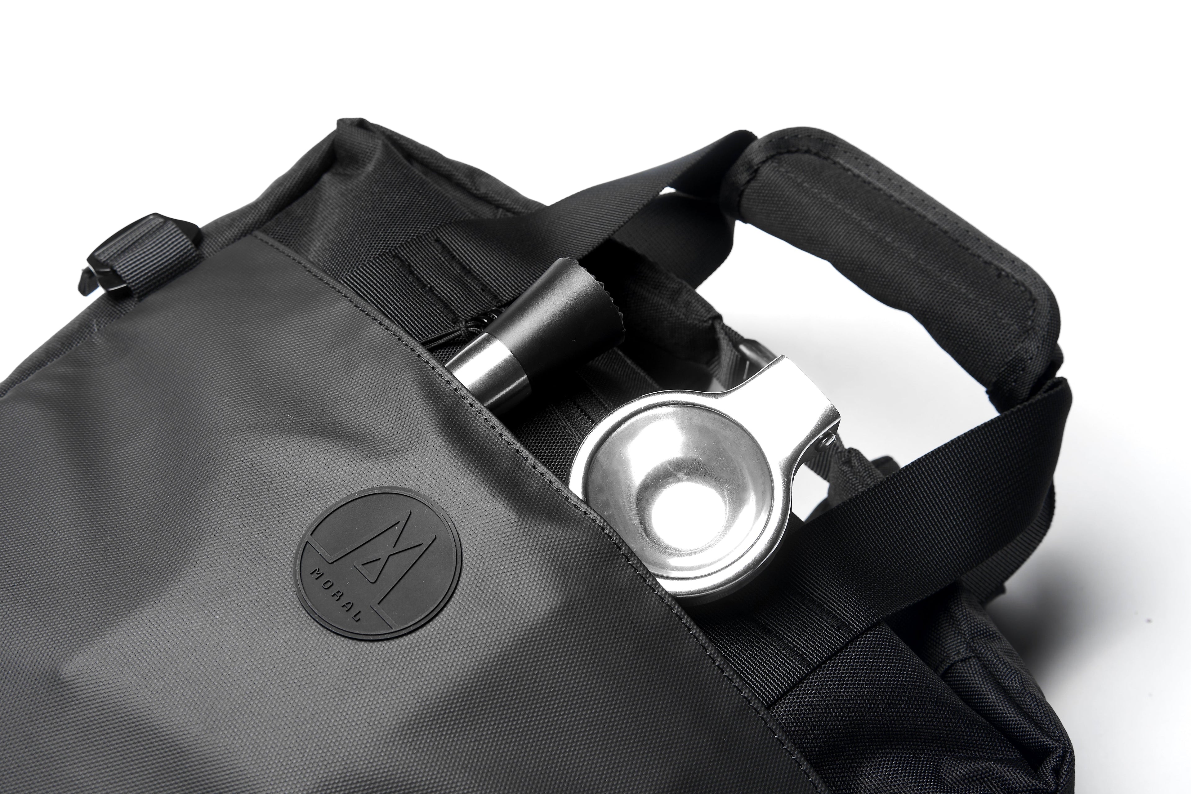 Nighthawks Grog Backpack L