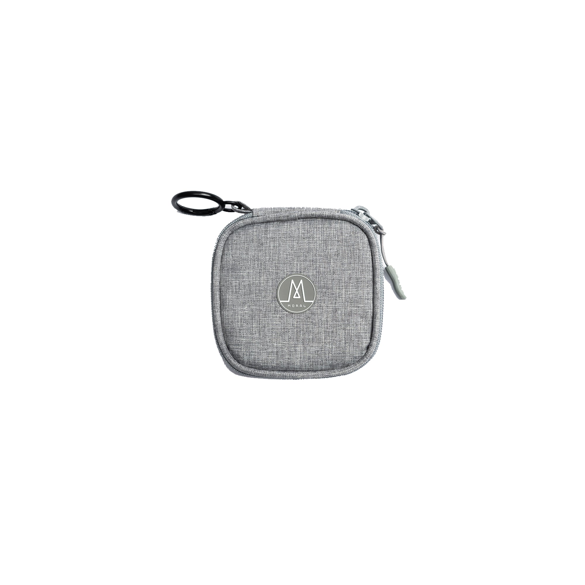 Beaufort Square Pocket - Mini