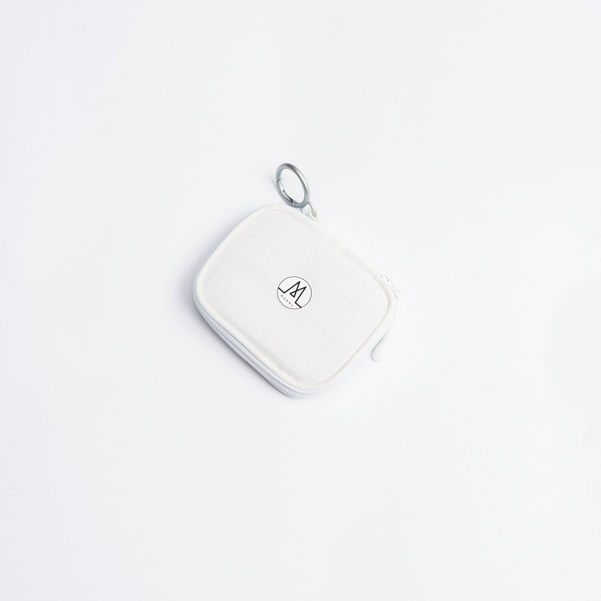 Beaufort Rectangle Pocket - Mini - Men
