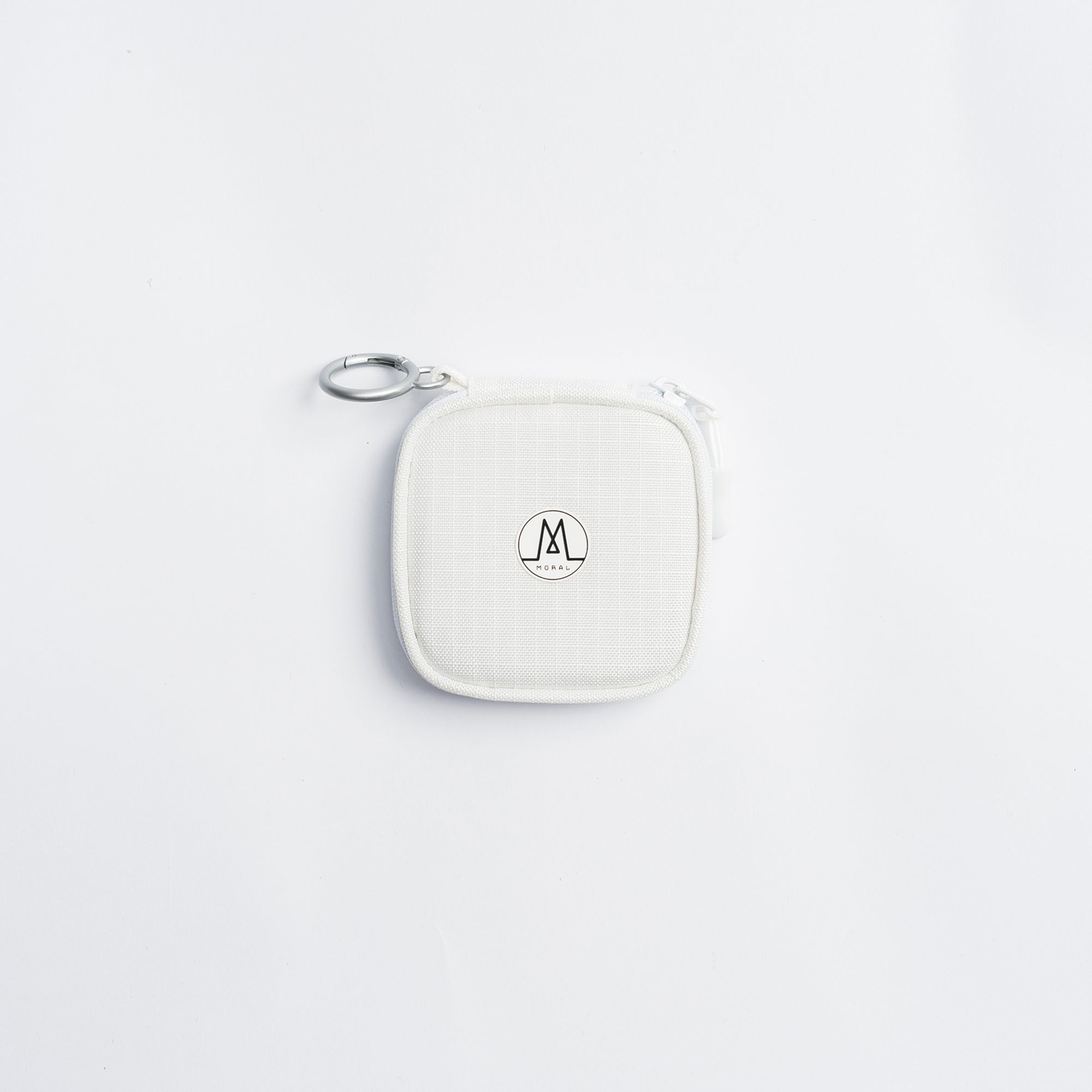 Beaufort Square Pocket - Mini