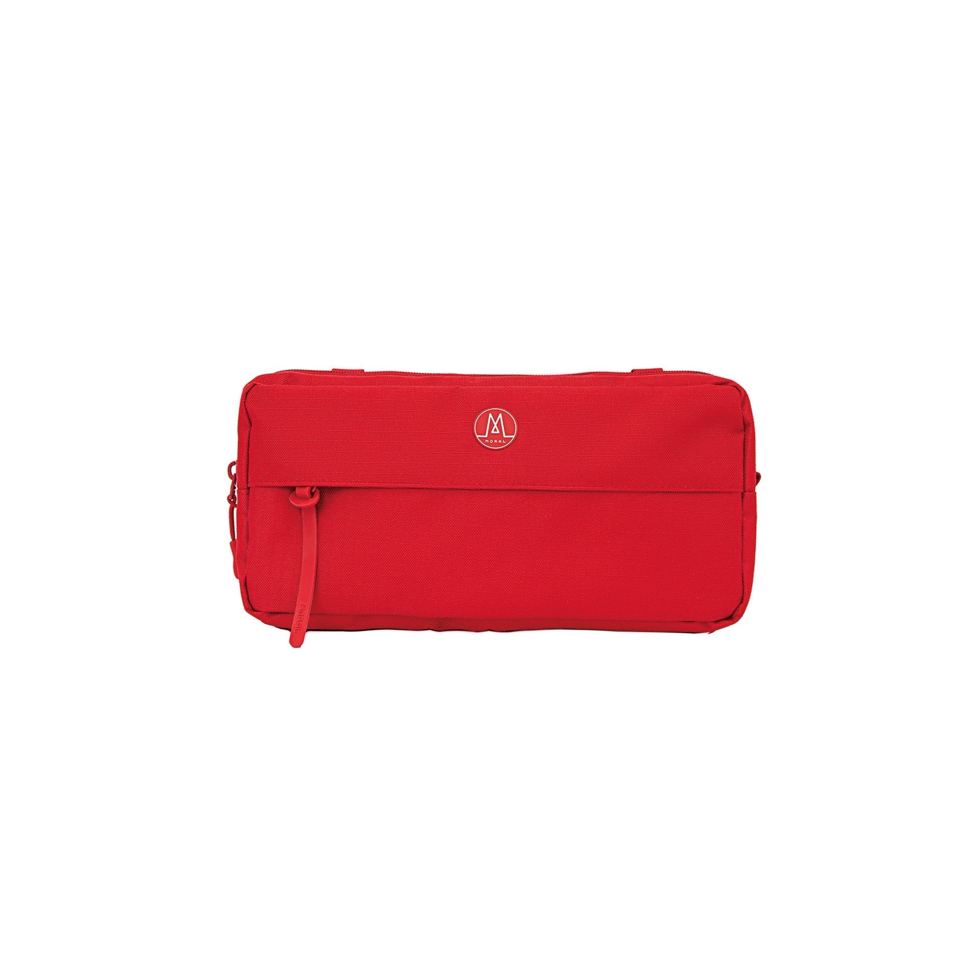 Nova Sling Extreme