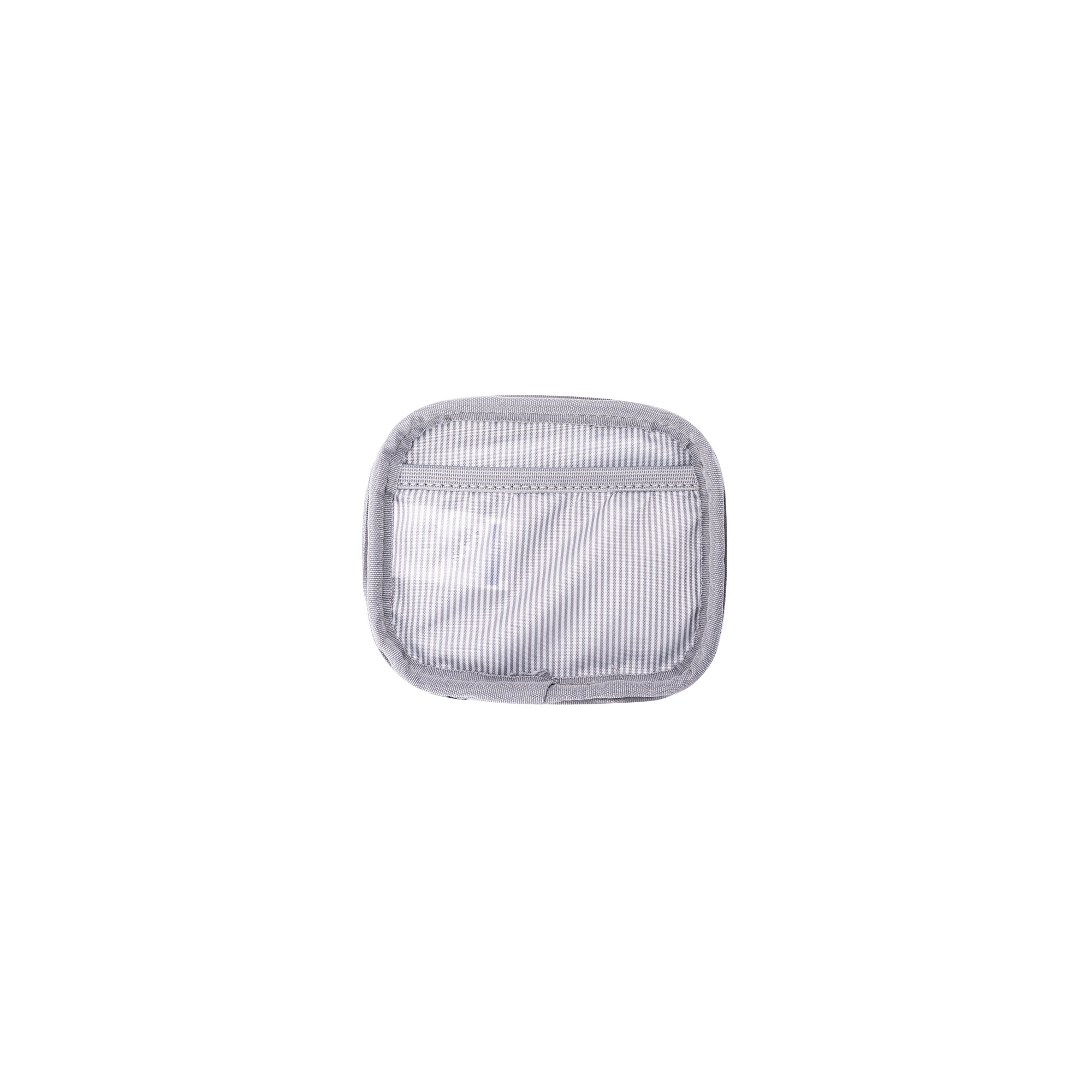 Beaufort Rectangle Pocket - Mini - Men